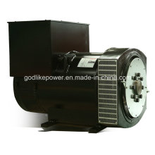 Ce, ISO Approved Stamford Type 200kw/250kVA China Alternator Price (JDG314C)